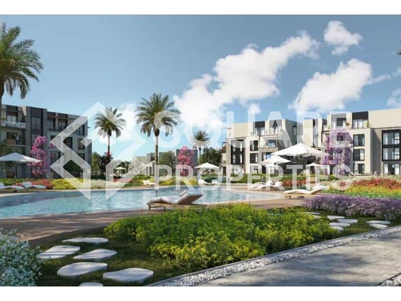 9 WhatsApp Image 2025-12-15 at 4.13. 04 PM. jpg