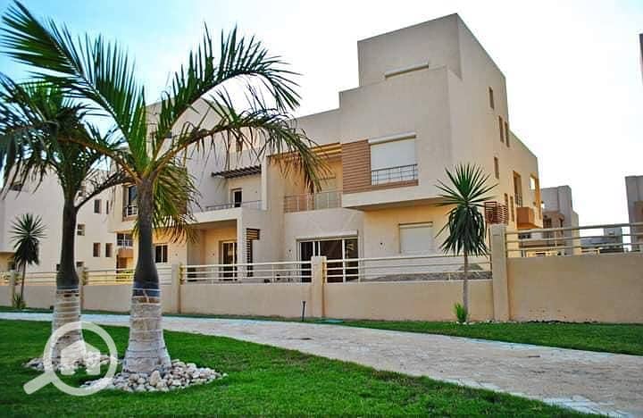 WhatsApp Image 2024-05-24 at 12.45. 58 AM (1). jpeg WhatsApp Image 2024-05-24 at 12.45. 58 AM (1). jpeg