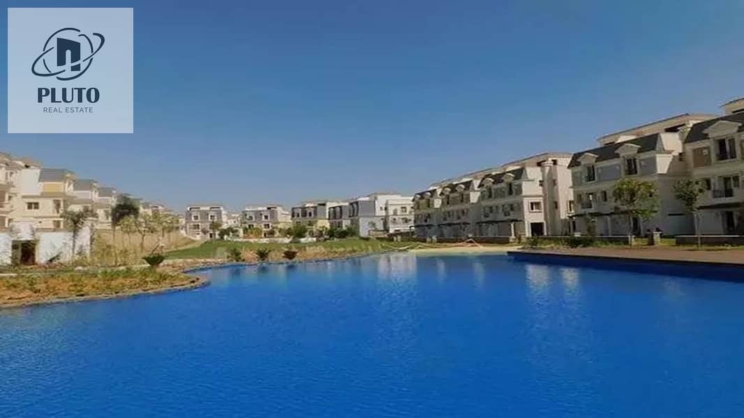 IMG-20231203-WA0031. jpg IMG-20231203-WA0031. jpg