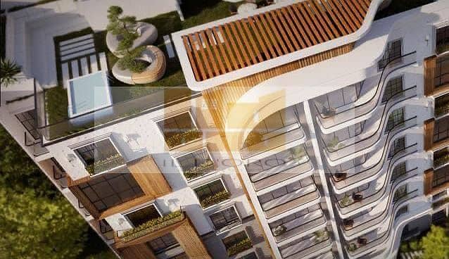 4 WhatsApp Image 2025-12-16 at 2.32. 47 PM (2). jpeg