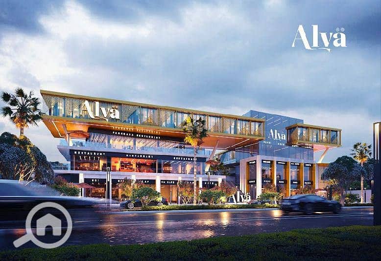 4 ALVA MALL (4). jpg