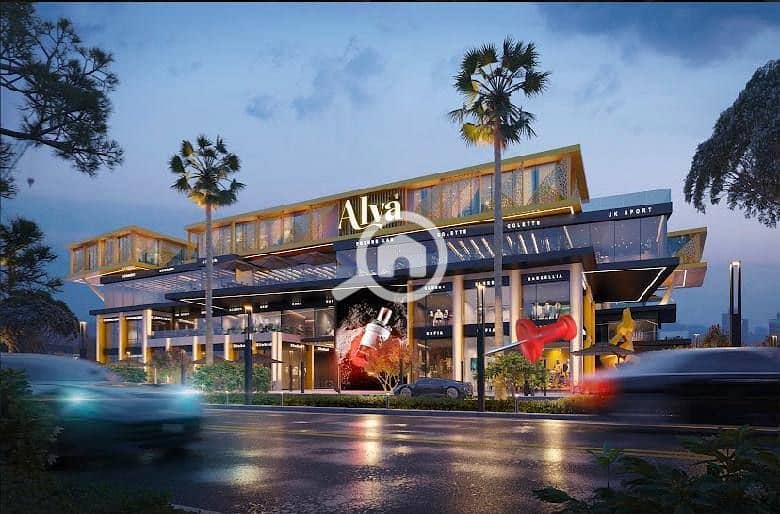 8 ALVA MALL (8). jpg