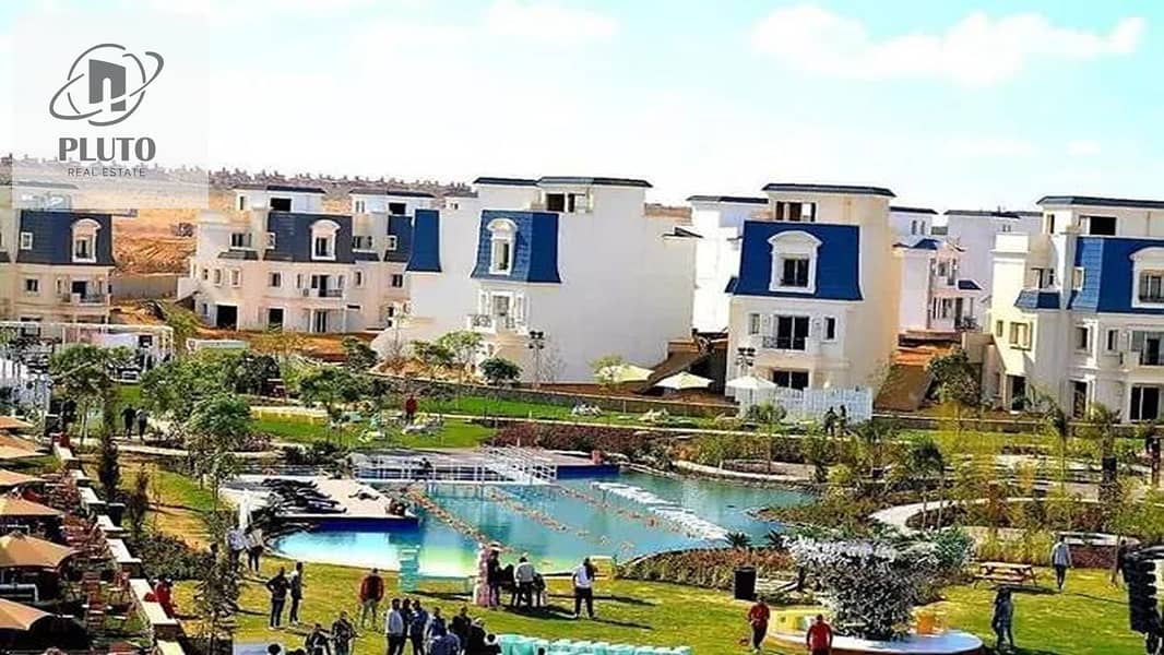 2 IMG-20231203-WA0032. jpg