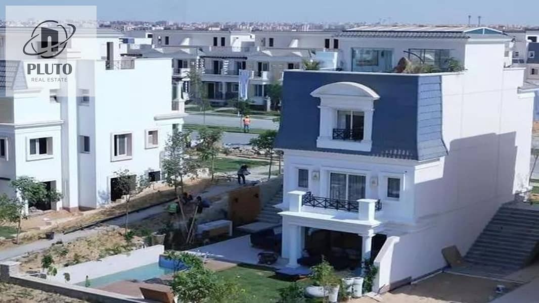 4 IMG-20231203-WA0034. jpg