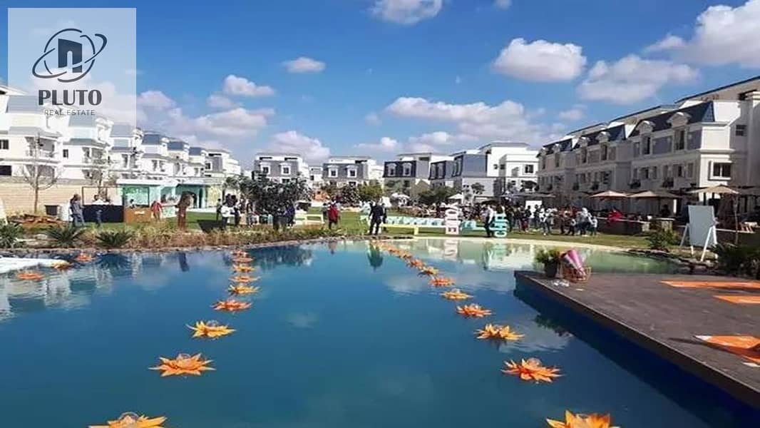 5 IMG-20231203-WA0035. jpg