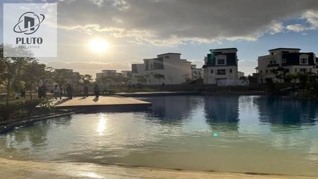 6 IMG-20231203-WA0036. jpg