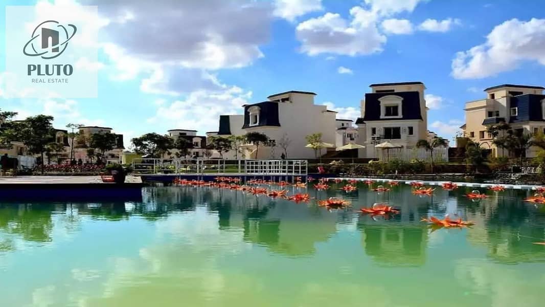 8 IMG-20231203-WA0038. jpg