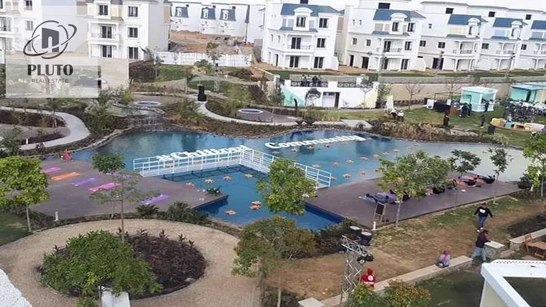 10 IMG-20231203-WA0040. jpg