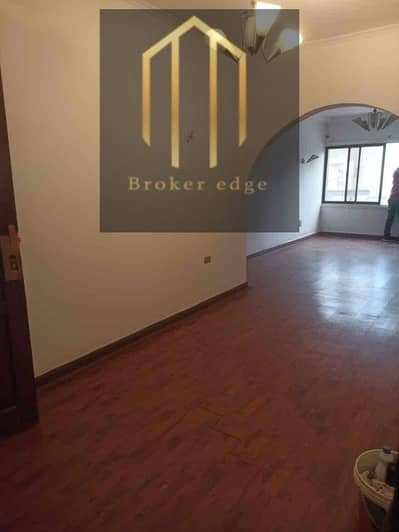 Office for Rent in Heliopolis, Cairo - c44e4d10-bb9a-4063-b1ac-1799bd653557. jpg Office for Rent in Heliopolis, Cairo - c44e4d10-bb9a-4063-b1ac-1799bd653557. jpg