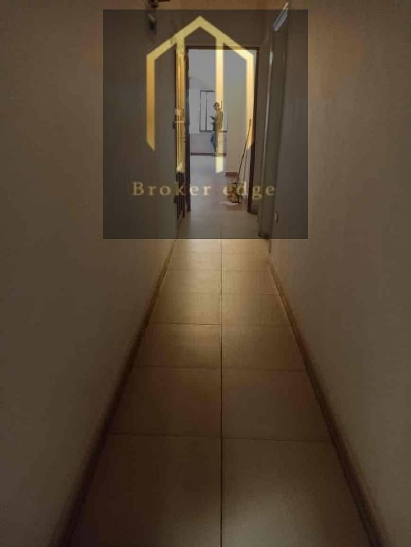 2 6e746183-bd66-417a-bd44-9eb09a98099a. jpg