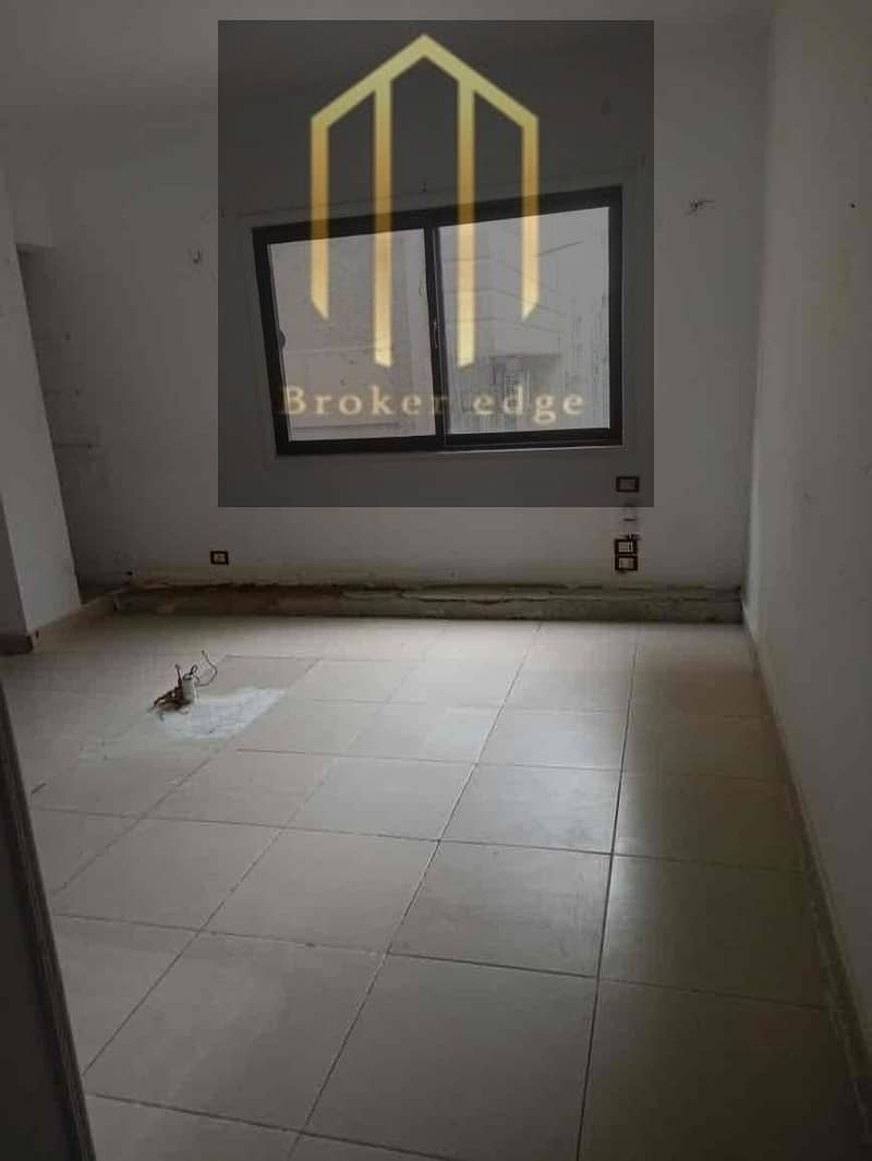 3 1166abf2-32b7-4766-b6ad-8df96322ff75. jpg