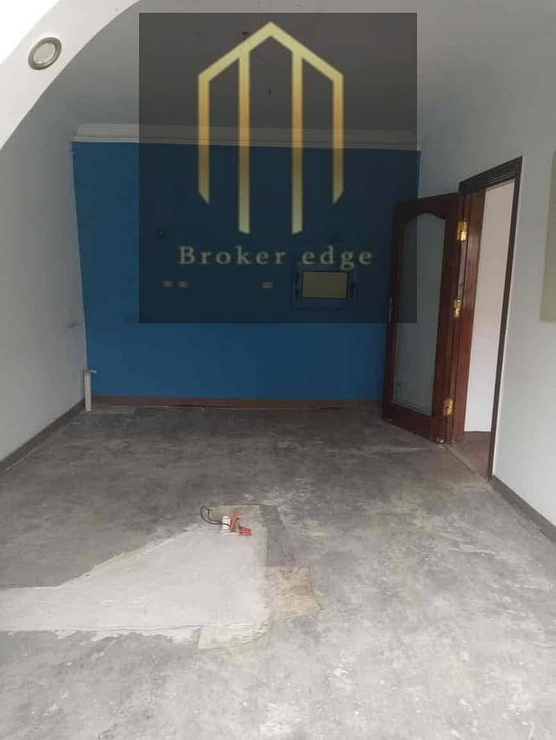 5 98408b79-b8a9-4c87-9a9b-2a94c997fb73. jpg