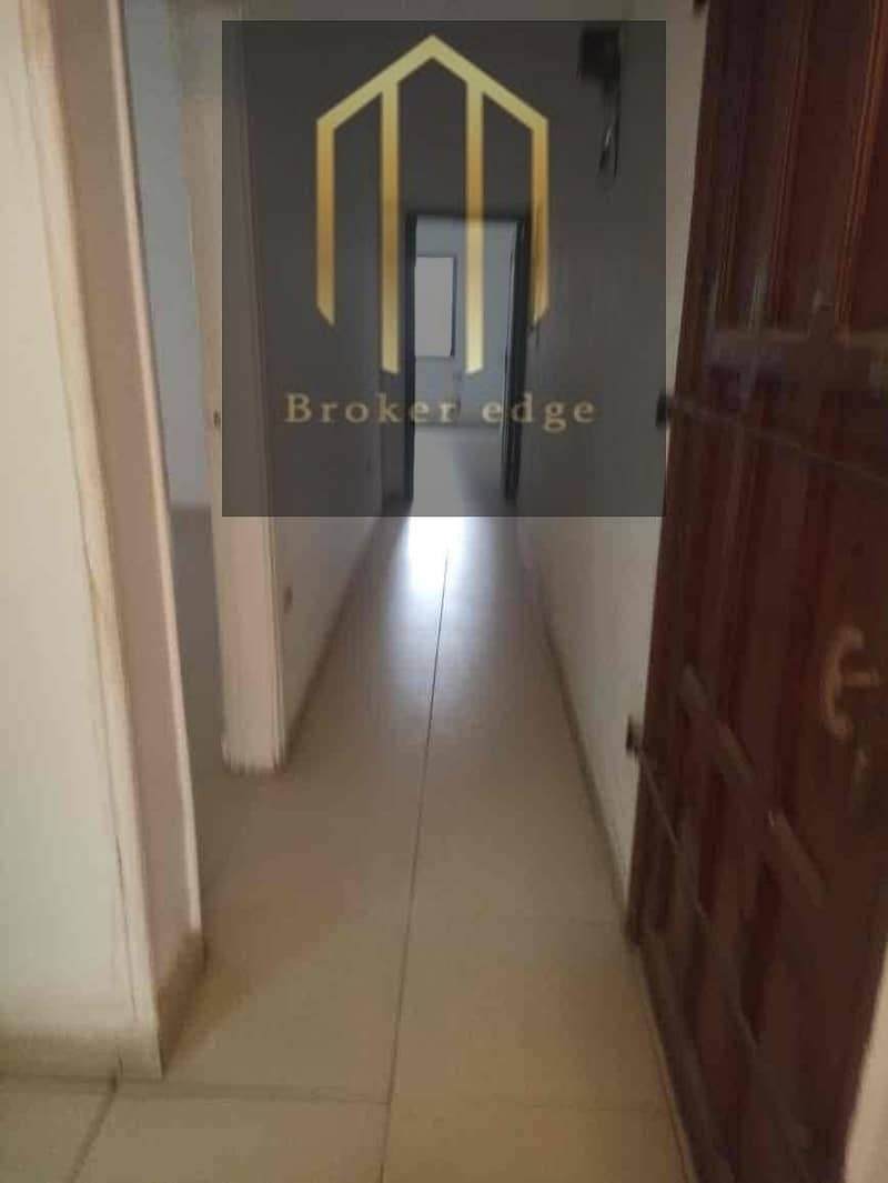 6 6d112bdb-460c-4fe9-8735-89fb52bf421e. jpg