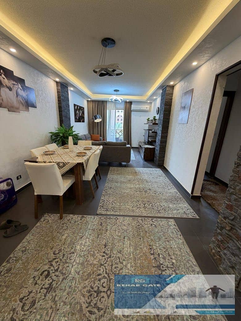 2 WhatsApp Image 2025-12-16 at 3.43. 35 PM. jpeg