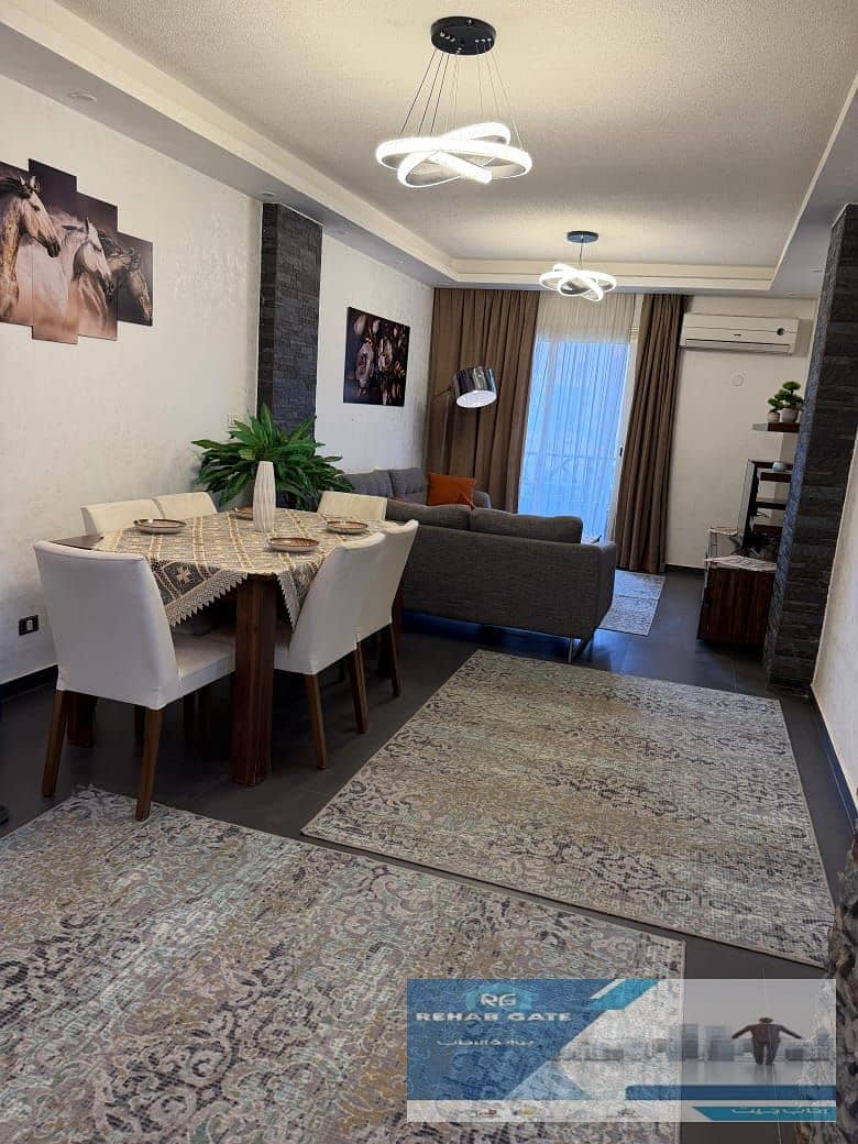 3 WhatsApp Image 2025-12-16 at 3.43. 34 PM. jpeg