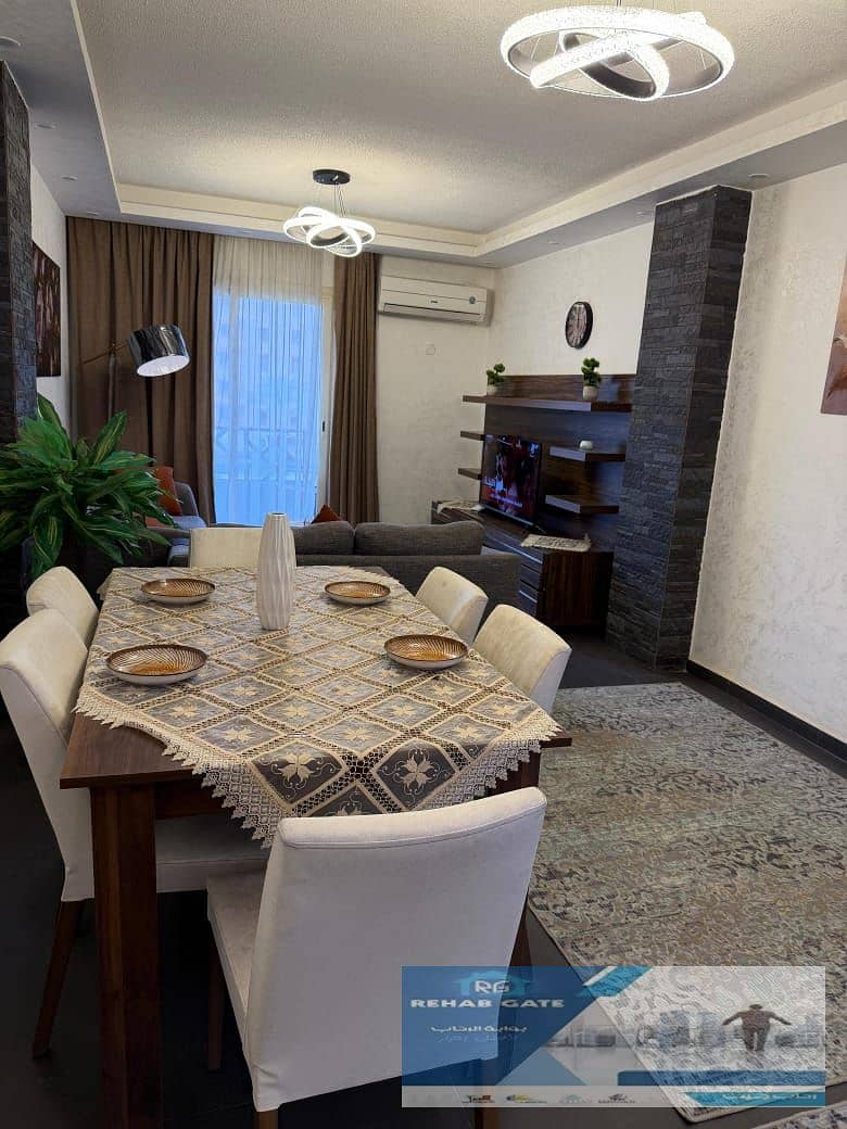 4 WhatsApp Image 2025-12-16 at 3.43. 33 PM. jpeg