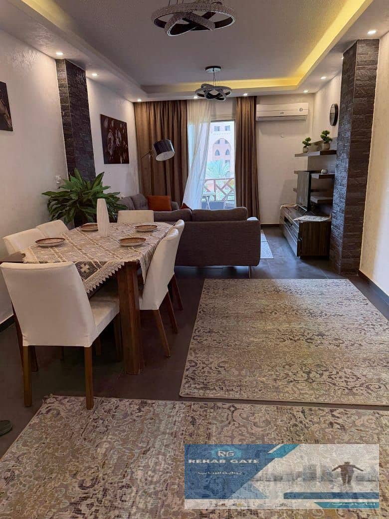 5 WhatsApp Image 2025-12-16 at 3.43. 32 PM (1). jpeg