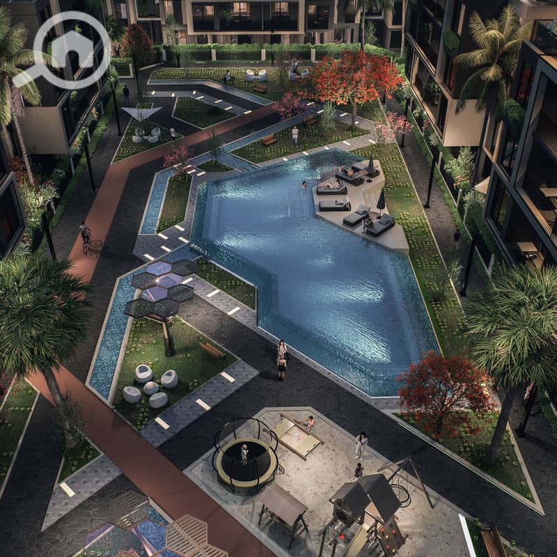 1a7ccab6-1117-4faf-bba1-649a2ddd3595. jpeg 1a7ccab6-1117-4faf-bba1-649a2ddd3595. jpeg