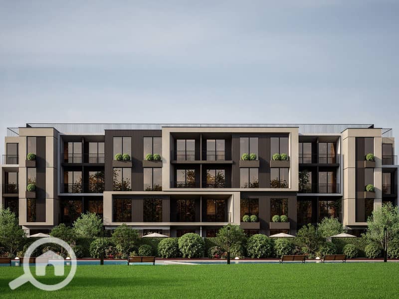 2 6f5ae580-6f93-449f-bd3c-2ebaebca54d1. jpeg