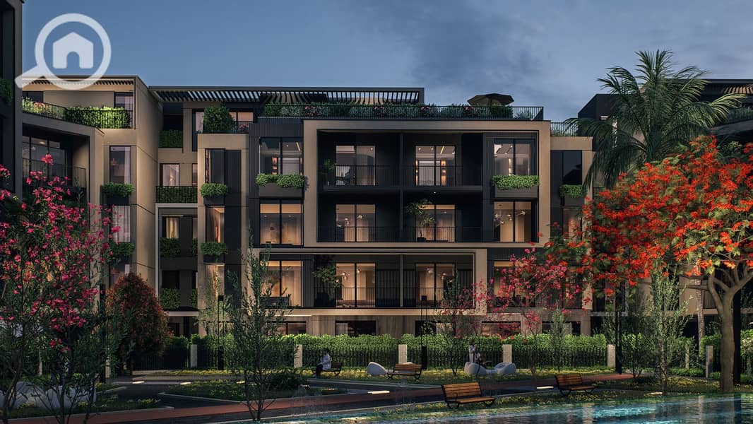 4 9dd79449-d1c8-4ef5-a728-4d169755ecc1. jpeg