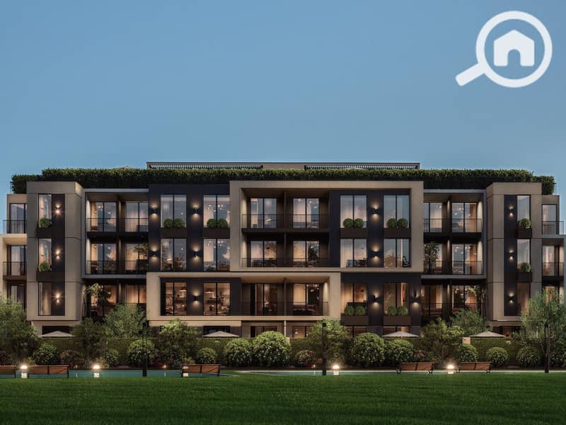 6 98e9f420-e636-4de8-a2b0-721ad7e84507. jpeg