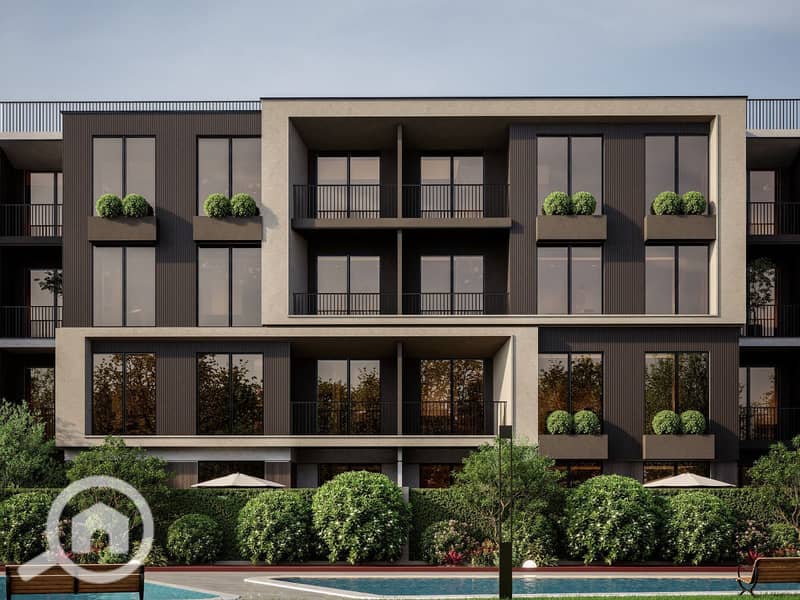 7 933e2c00-43d4-459a-9722-ce9f7ef66ada. jpeg