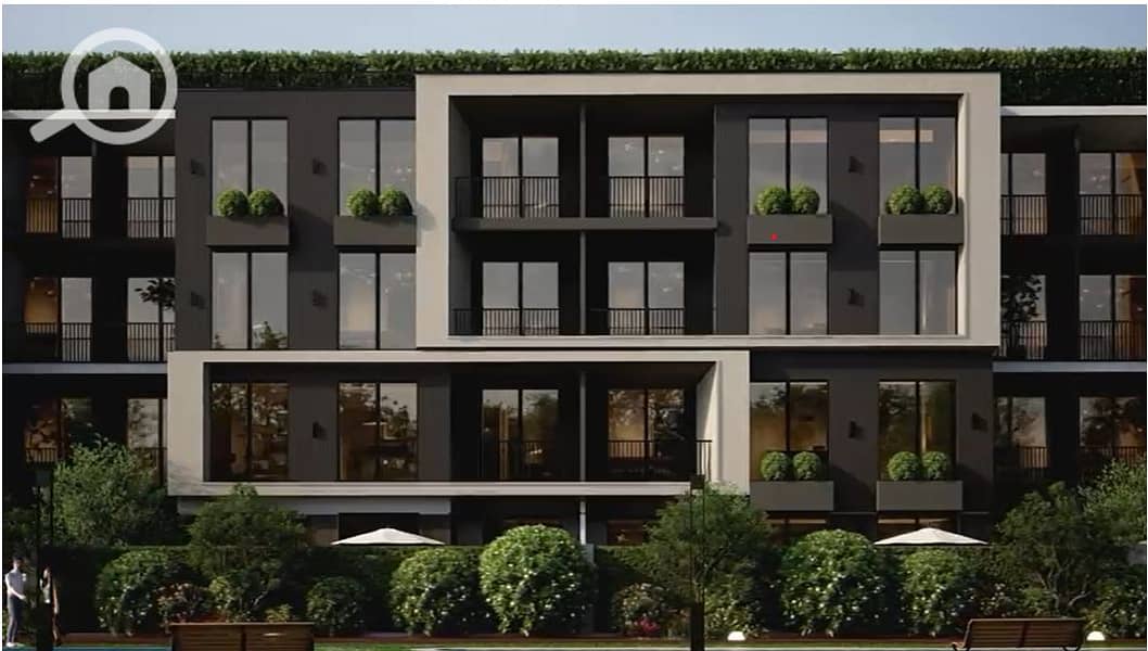 9 Screenshot 2025-12-16 123608. png