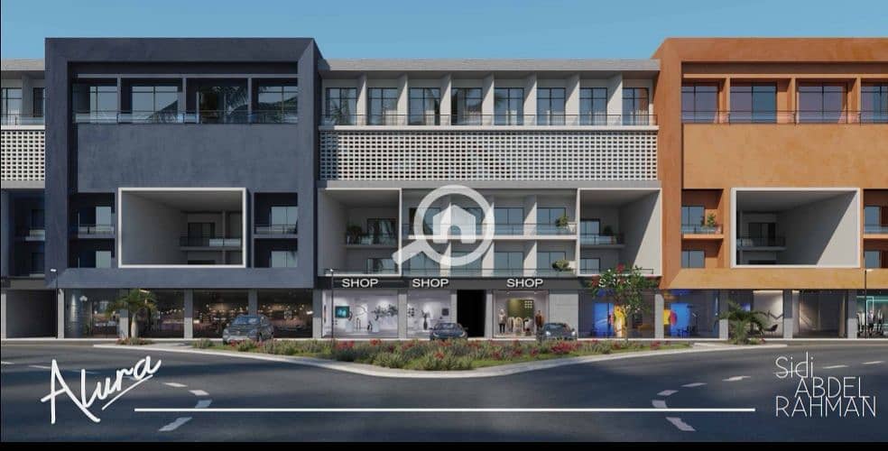 3 Screenshot_20250721_123217_com. google. android. apps. docs_edit_617505528796400. jpg