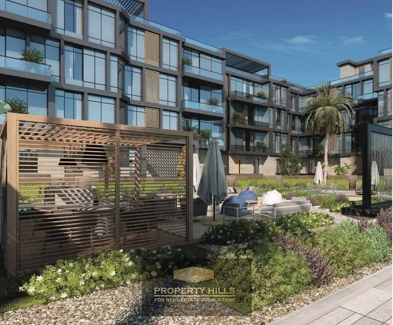 7 Screenshot_20241118_113725. jpg