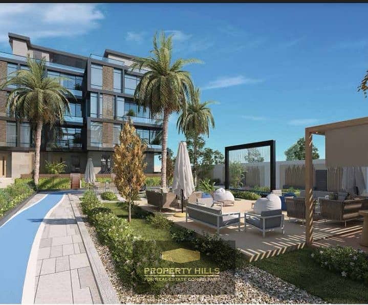 12 Screenshot_20241118_113604_com. microsoft. office. word_edit_832563480820355. jpg