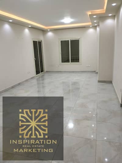 3 Bedroom Flat for Rent in New Cairo, Cairo - 4b790c01-8c09-4517-b97c-8149df2b0521. jpg
