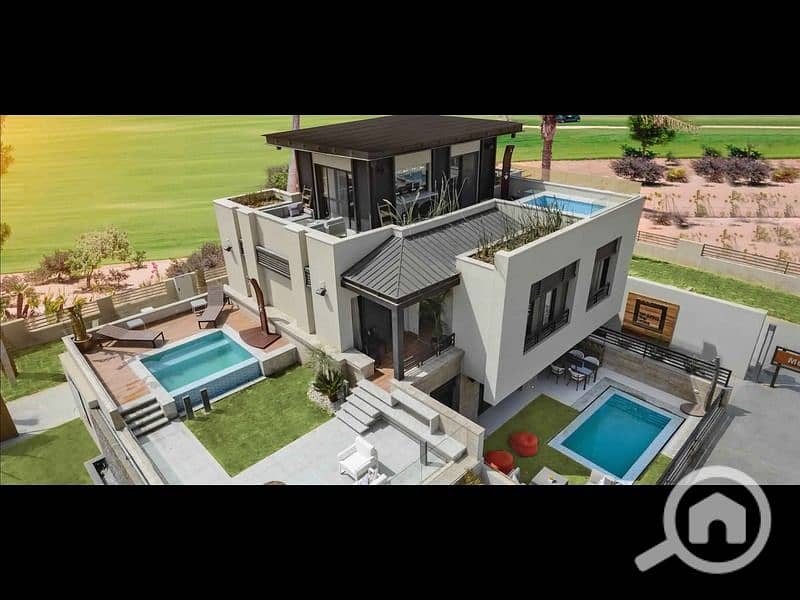 4 Trio_Villas_005_Edit_1-e1502122641924-1. jpg