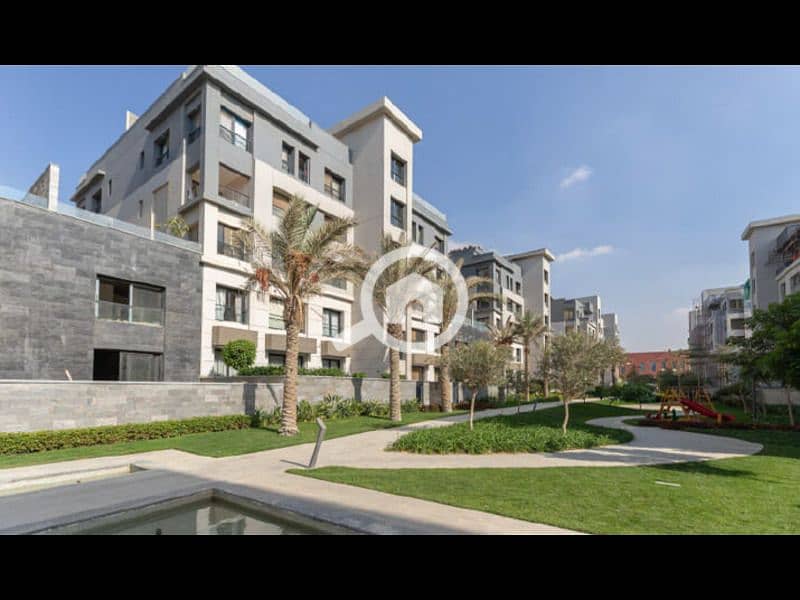 5 trio-gardens-price. jpg