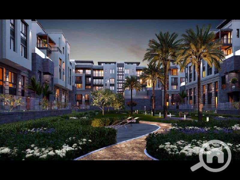 7 تريو-جاردنز. jpg