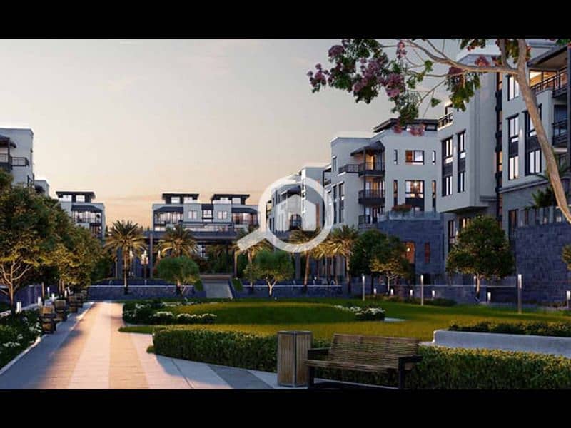 11 كمبوند-تريو-جاردنز-التجمع-الخامس-4. jpg