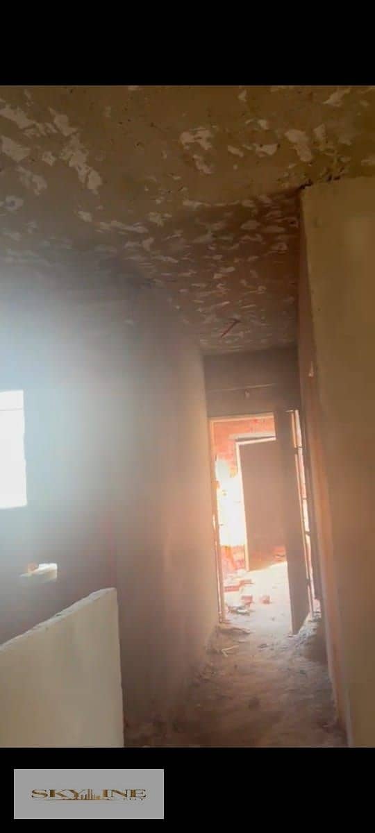 4 IMG-20251216-WA0058. jpg