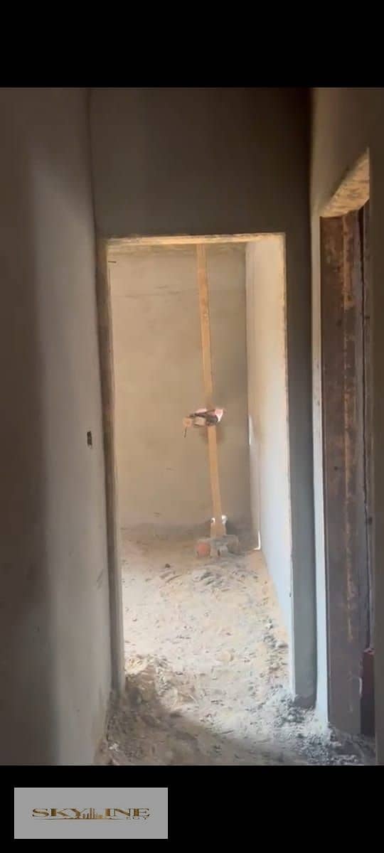 5 IMG-20251216-WA0059. jpg