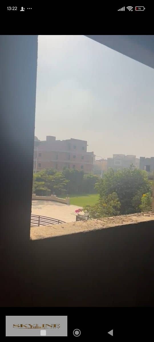 6 IMG-20251216-WA0060. jpg