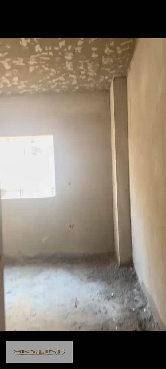 7 IMG-20251216-WA0061. jpg