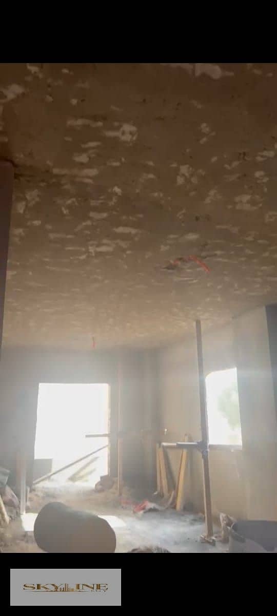 8 IMG-20251216-WA0062. jpg