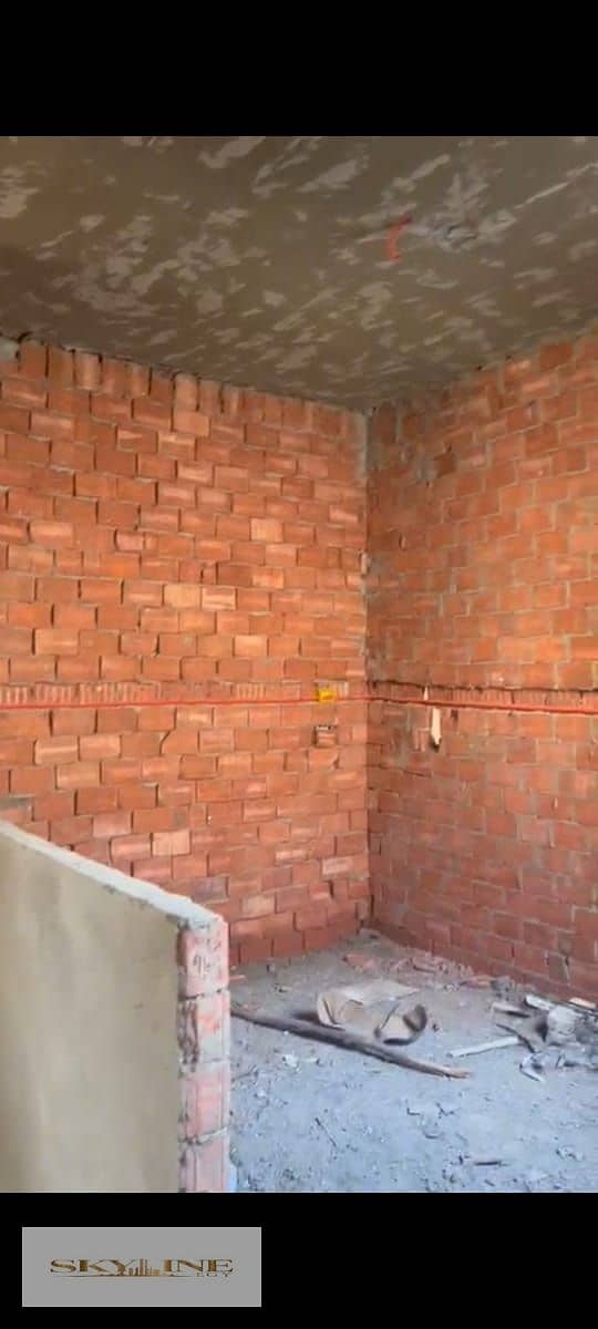 9 IMG-20251216-WA0063. jpg