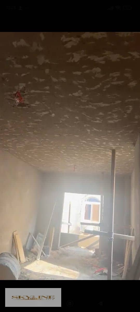 10 IMG-20251216-WA0053. jpg