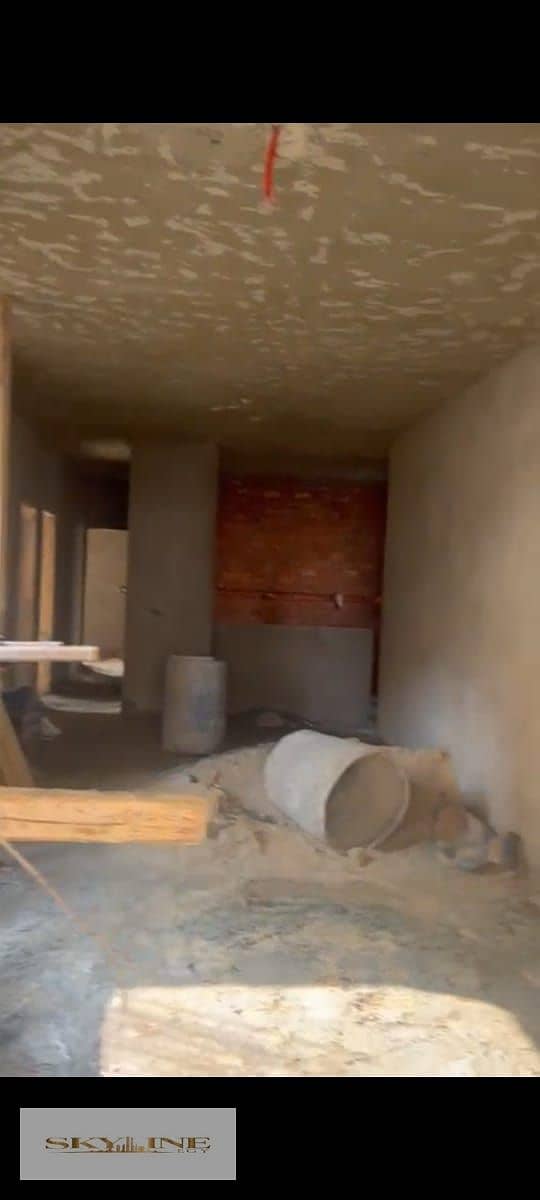 11 IMG-20251216-WA0055. jpg