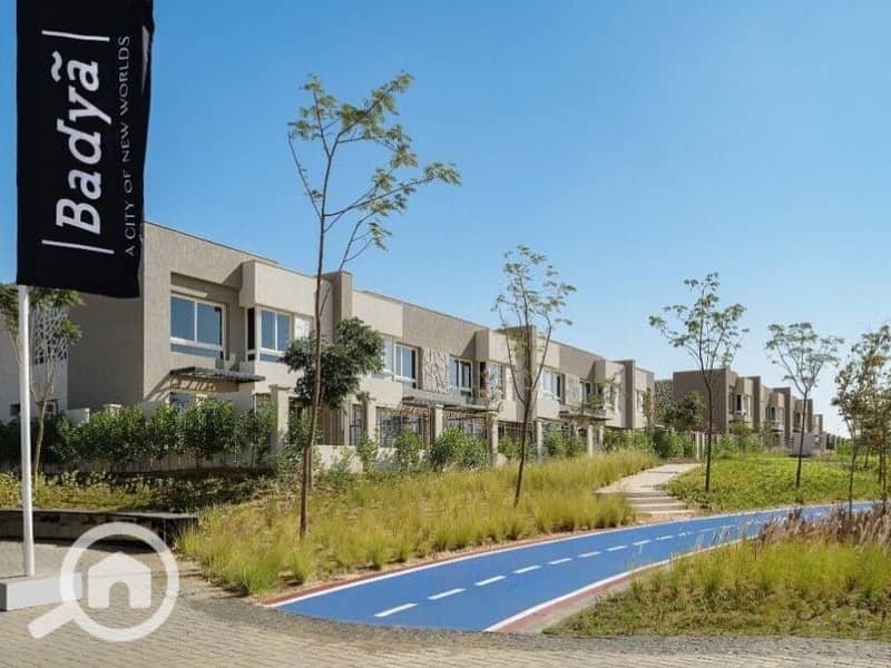 11 Badya-Live-Pictures-FEB-1-01-1-1024x684-1. jpg