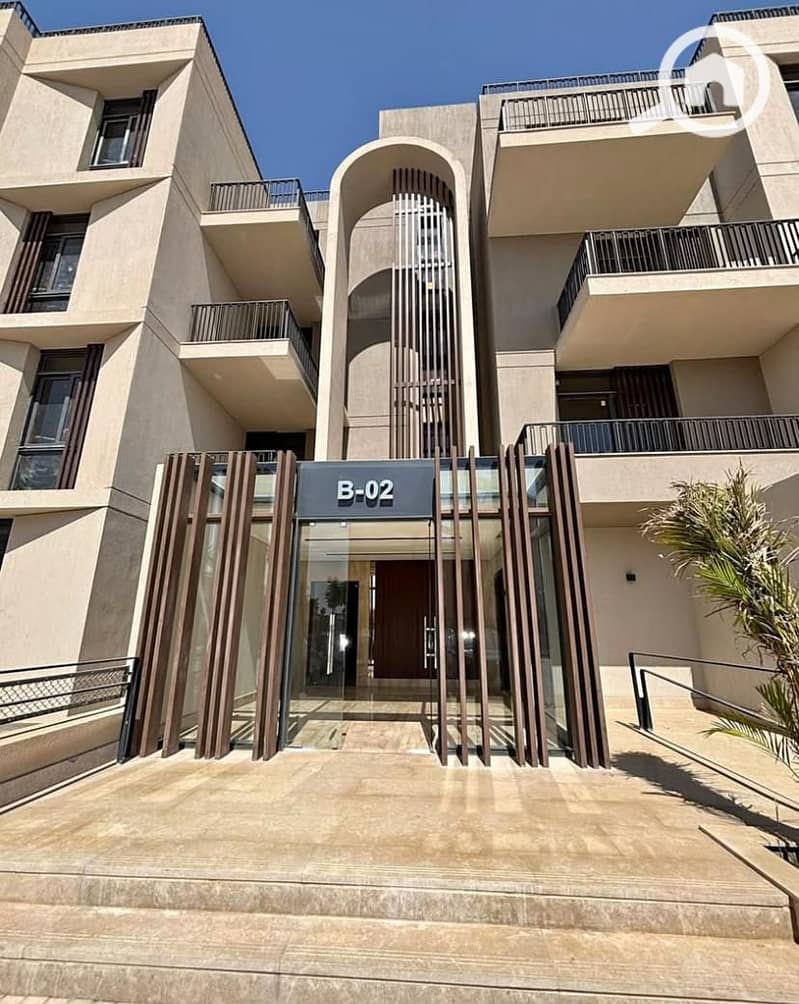 WhatsApp Image 2025-12-16 at 3.39. 05 PM (2). jpeg WhatsApp Image 2025-12-16 at 3.39. 05 PM (2). jpeg