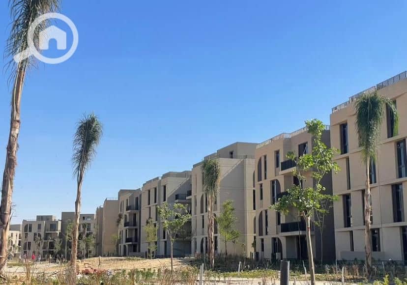 2 WhatsApp Image 2025-12-16 at 4.02. 51 PM. jpeg