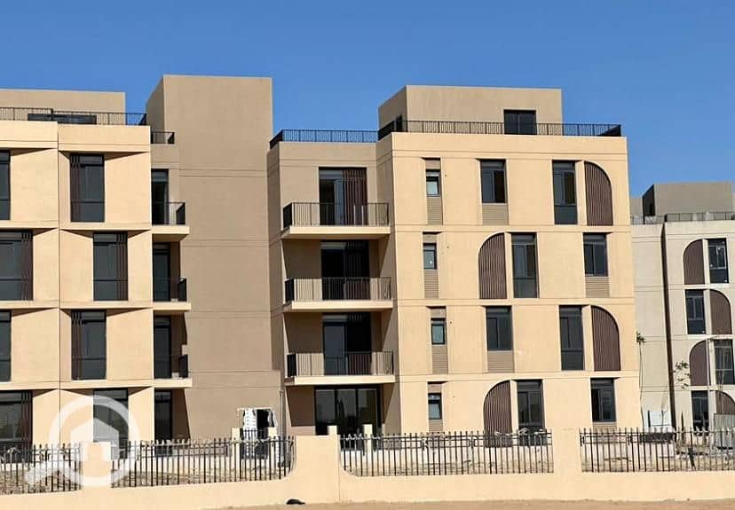 3 WhatsApp Image 2025-12-16 at 4.02. 52 PM. jpeg