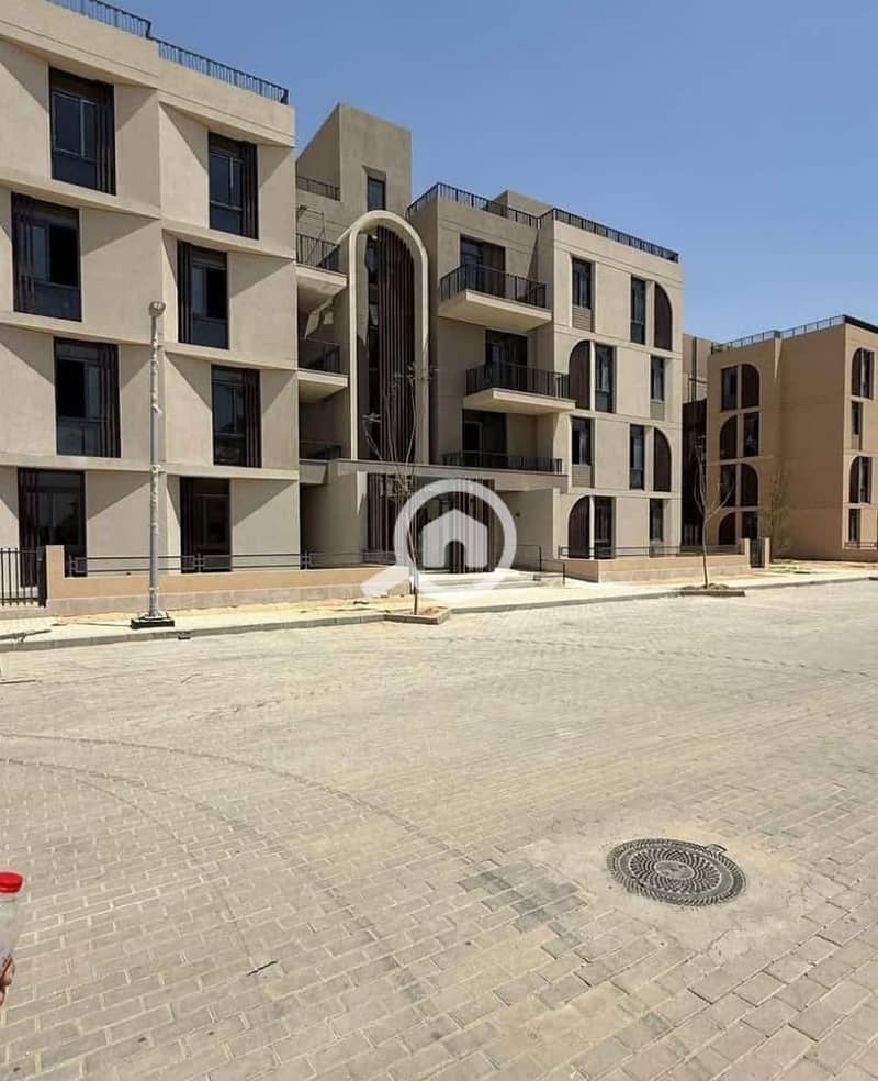 5 WhatsApp Image 2025-12-16 at 3.39. 06 PM. jpeg