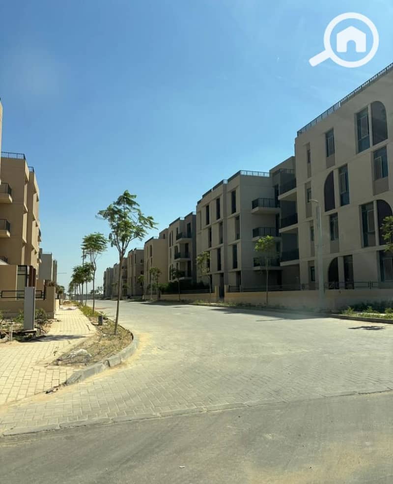 6 WhatsApp Image 2025-12-16 at 3.39. 06 PM (2). jpeg