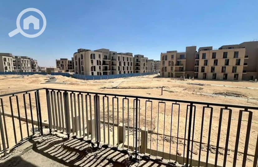 7 WhatsApp Image 2025-12-16 at 3.39. 06 PM (1). jpeg